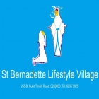 St Bernadette Assisted Living Pte Ltd